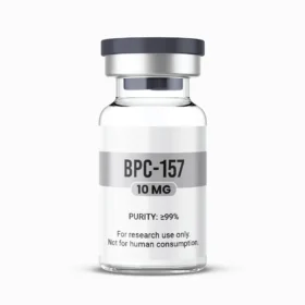 BPC-157 10mg