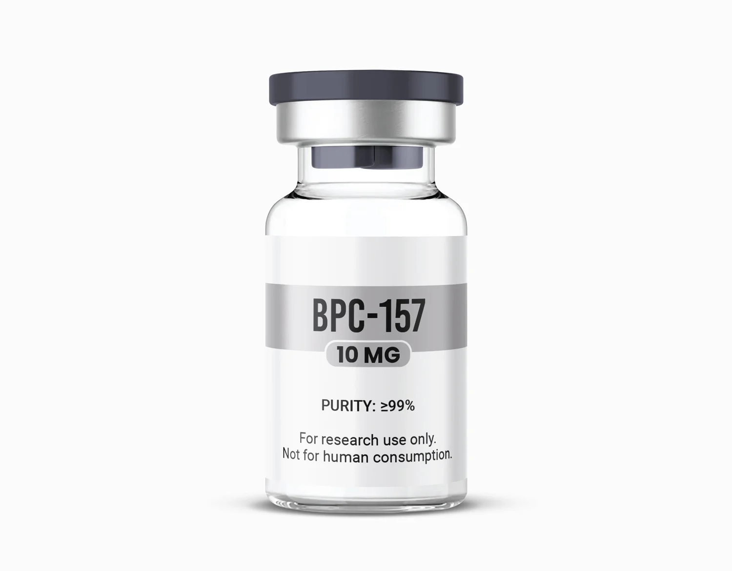 BPC-157 10mg