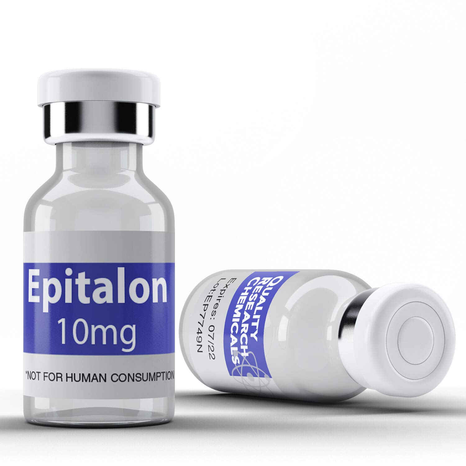 Epithalon 10mg