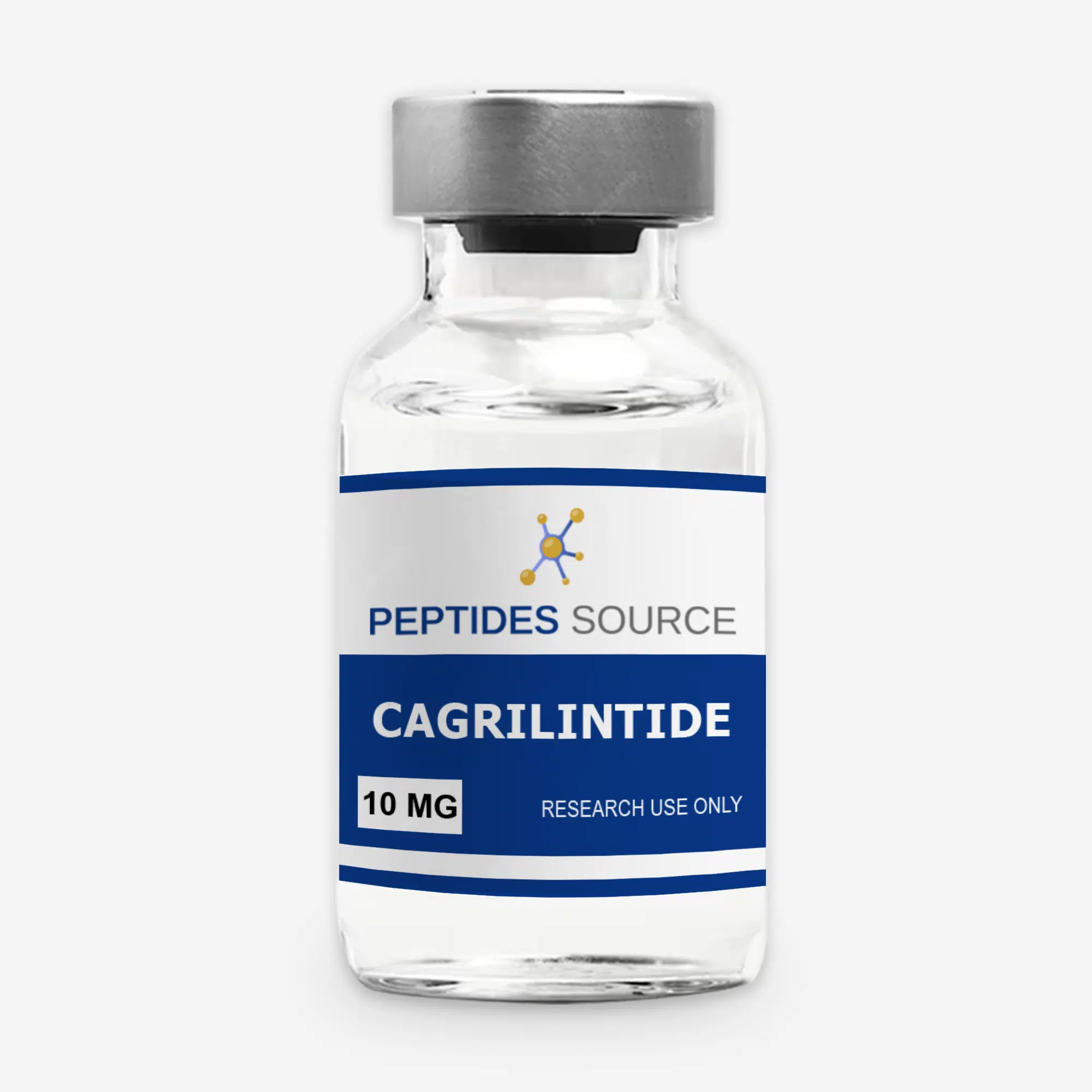 cagrilintide 10mg