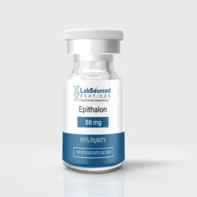 Epithalon 50mg