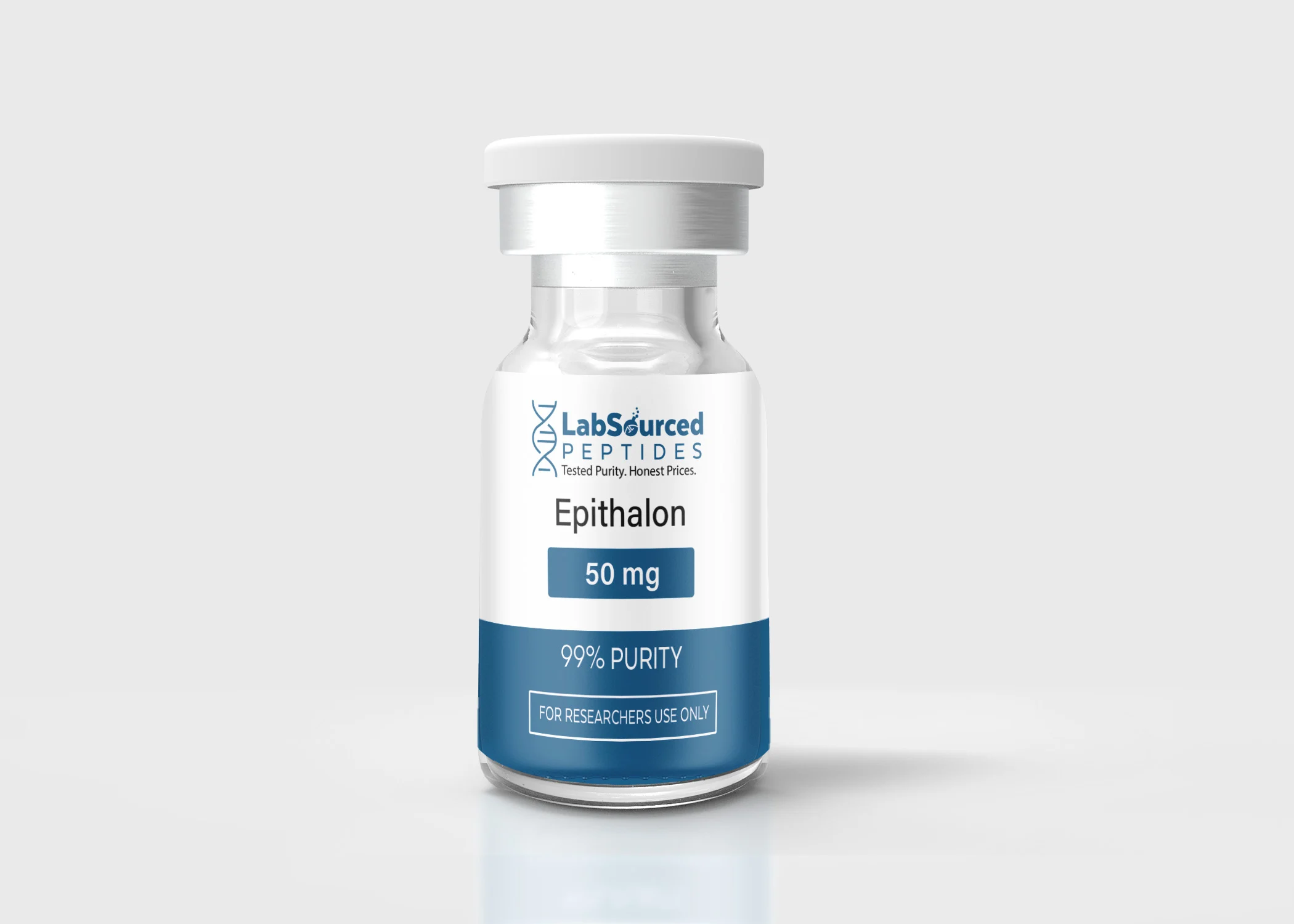 Epithalon 50mg