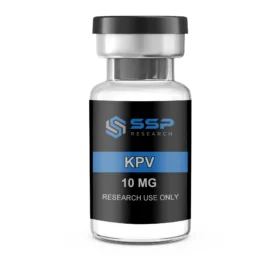 KPV-10MG