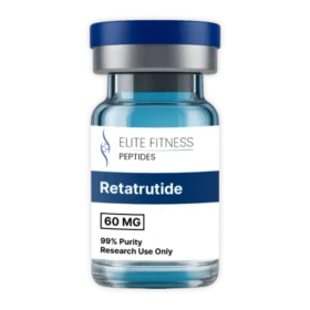Retatrutide 60mg