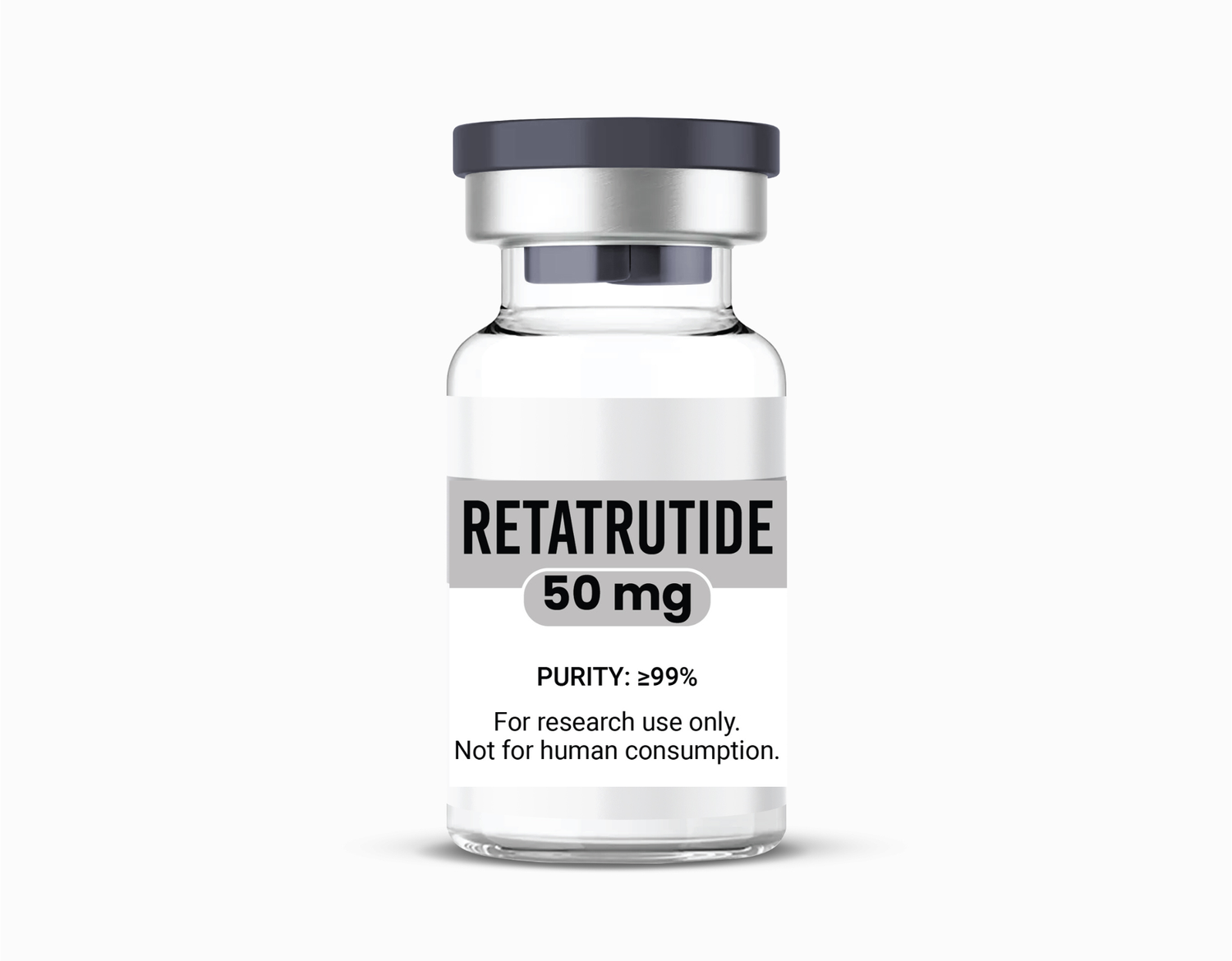 Retatrutide 50mg