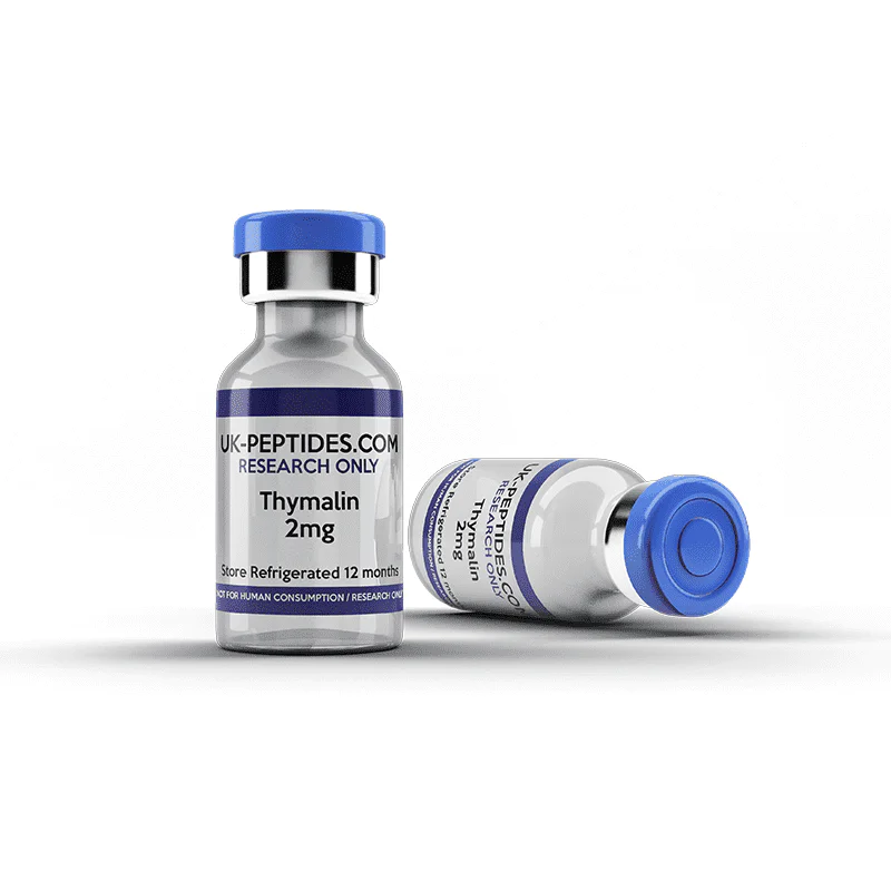 Thymalin 50mg