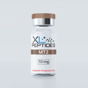 Melanotan 2 (MT-2)
