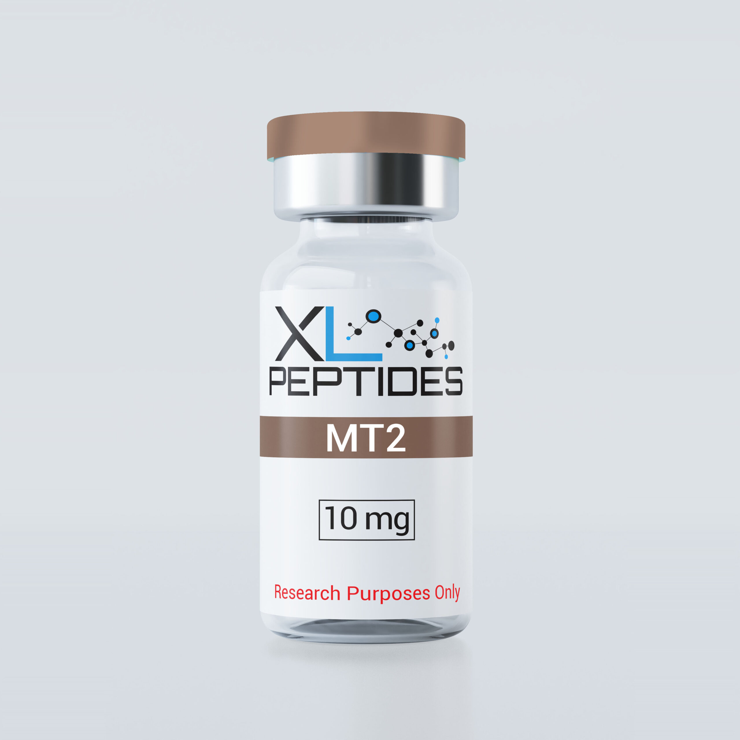 Melanotan 2 (MT-2)