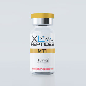Melanotan 1 (MT-1)