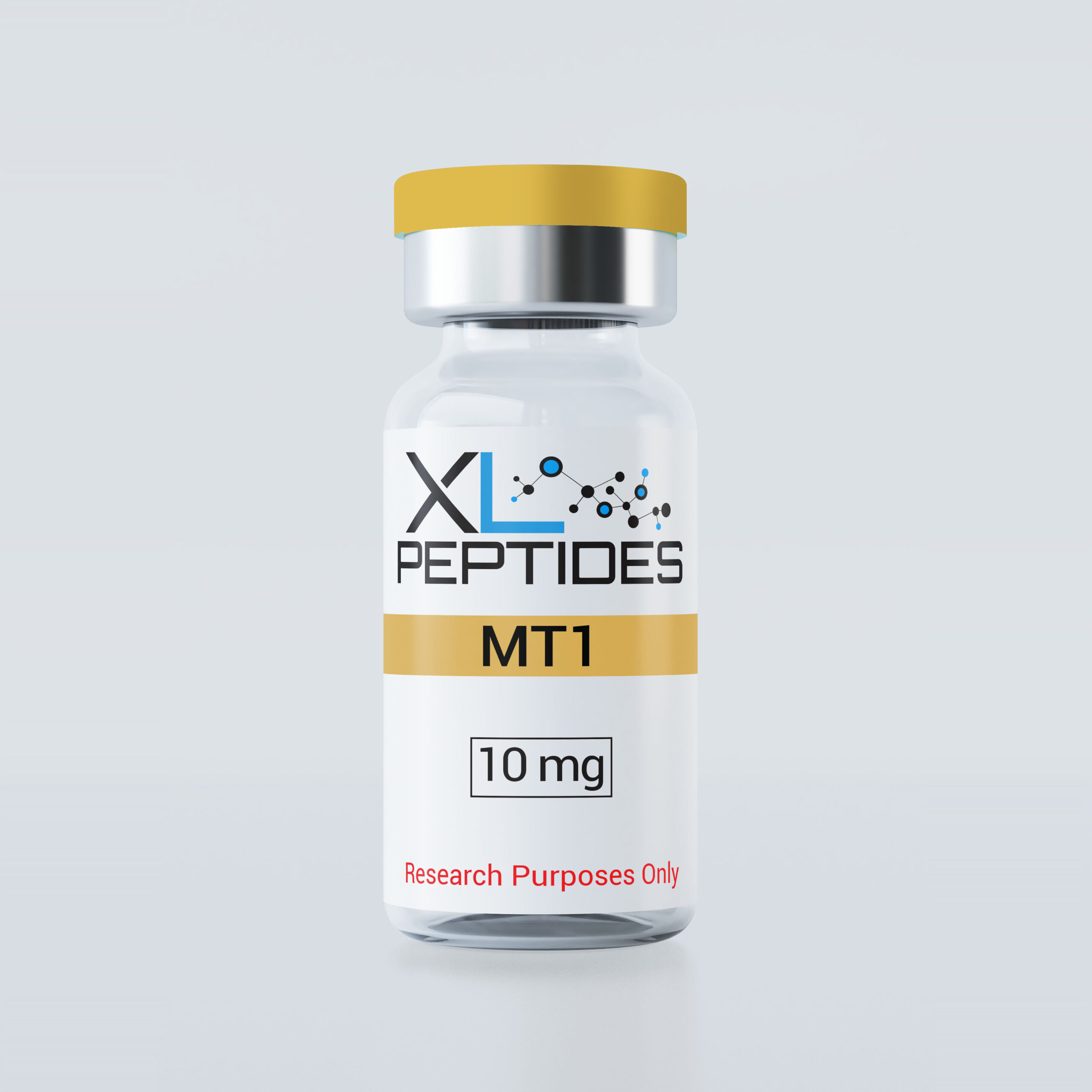 Melanotan 1 (MT-1)