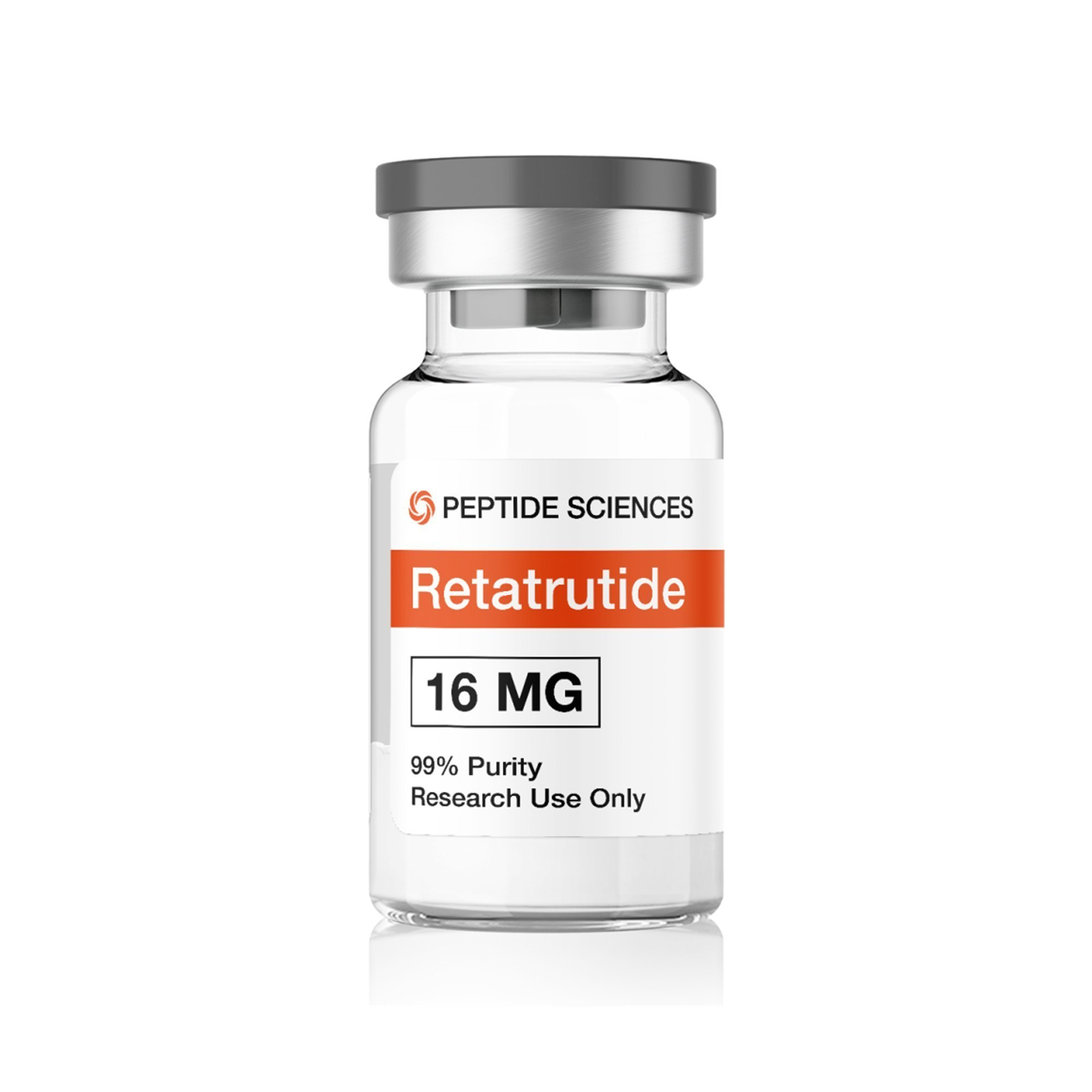 Retatrutide 15mg