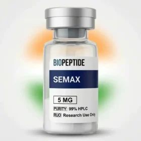 Semax 5mg