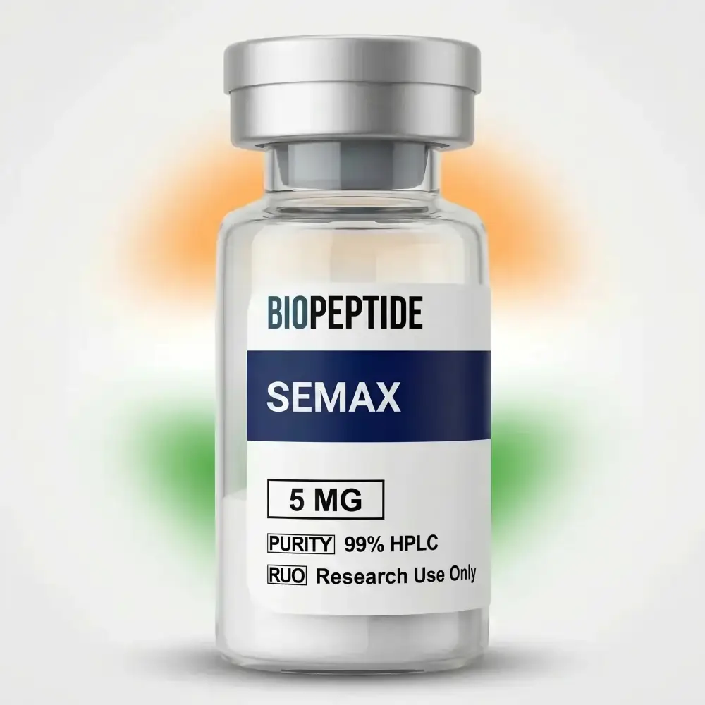 Semax 5mg